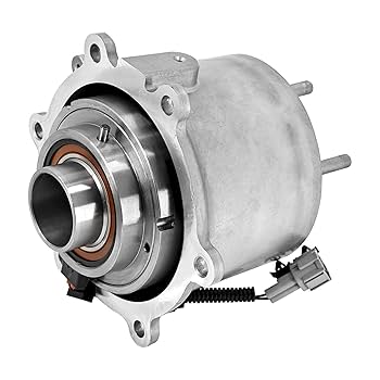 Yamasan③ Amazon.com: JaoRop 38761-3KA0B Rear Differential Coupling